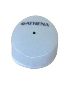 Athena 89-92 Yamaha YZ 125 Air Filter - S410485200019