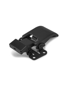 DV8 Offroad 2018+ Jeep JL/Gladiator Hard Top Closure Mechanism - HTJL-L
