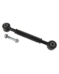SPC Performance 99-08 Acura TL / 99-07 Honda Accord Rear Toe Arm - 67295