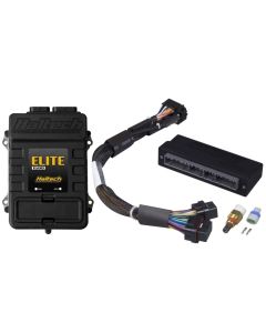 Haltech Elite 1500 Adaptor Harness ECU Kit - HT-150945