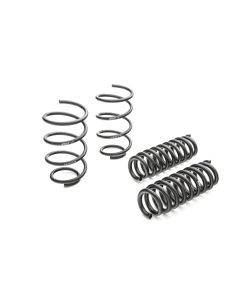 Eibach Pro-Kit for 07-10 BMW 335i Coupe/Sedan - 2092.140