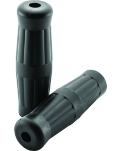 BKM Grips C - Ultimate Comfort for Your Bike