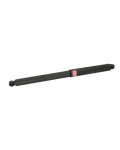 KYB Shocks & Struts Excel-G Rear Ford F-150 4WD 2009-11 (Exc SVT Raptor) - 349108