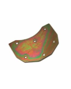 Skyjacker 1986-1997 Ford F-350 4 Wheel Drive Track Bar Bracket - TB35