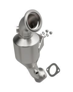 Magnaflow 12-13 Ford Edge 2.0L Direct Fit Converter - 5551837
