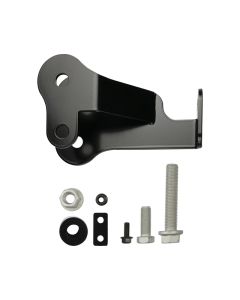 ARB / OME 2021+ Ford Bronco Rear Panhard Relocation Bracket - FK109