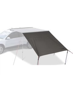 Rhino-Rack Sunseeker Awning Extension - 2m - 32111