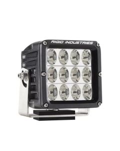 Rigid Industries D2 XL Drive- RIGI-32161