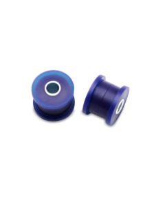 SuperPro 1998 Lexus LX470 Base Front Sway Bar End Link Bushing Kit - SPF2147K