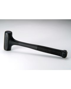 48 oz Ball Peen Dead Blow Hammer Y40BH
