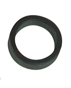 SPC Performance 3/16in. THICK TUBE-40910 - 4430