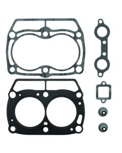 QBS Gaskets QUAD-568974: Premium Sealing Solution