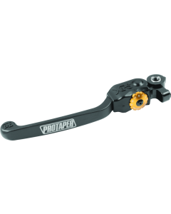 ProTaper 18-22 Husqvarna/KTM XPS Profile Pro Clutch Lever - 024045