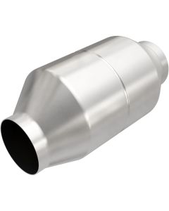 MagnaFlow Conv Univ 02-06 Dodge Ram 2500/3500 Pickup 5.9L Cummins Diesel H.O. - 60121