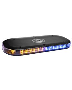 Hella Warning Light 1Lx - H27997521