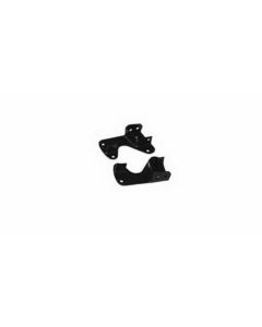 Skyjacker 1984-1985 Ford Bronco II Radius Arm Bracket - RABE30