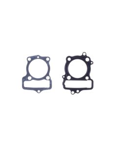 Cometic Honda XR80R Top End Kit Std - C7231