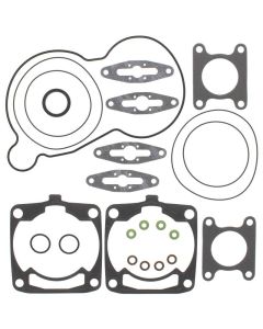 Vertex Pistons 13-15 600 Indy/2014 600 Indy Voyager Top End Gasket Kit - 710307