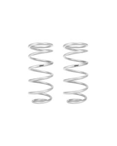Eibach Pro-Truck Lift Kit 08-19 Toyota Land Cruiser 4WD (J200) - Rear Springs Only - E30-82-072-03-02