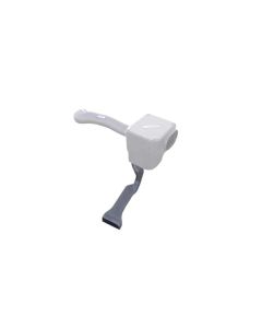 Volant 04-12 Nissan Armada 5.6 V8 Air Intake Scoop - 32856