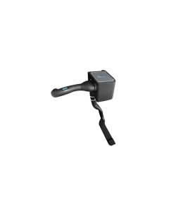 Volant Closed Box Air Intake w/ Cold Air Scoop Nissan Armada | Titan 2007-2015- VOLA-328561