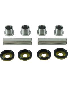 QBS Knuckles - QUAD-415264