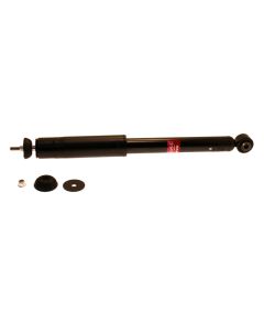KYB Shock & Strut Excel-G - KYB-348085