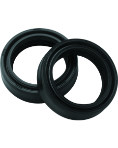 Premium BKM Fork Seals for BIKE-429010 - Durable & Reliable