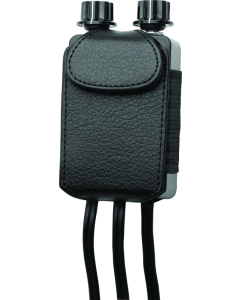 FIRSTGEAR Dual Portable Troller Pouch - 527492