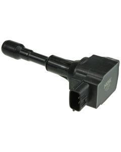 NGK 2016-09 Nissan GT-R COP Ignition Coil - 49025