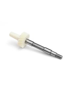 Rugged Ridge Speedometer Gear 37 Teeth Long - 18760.24