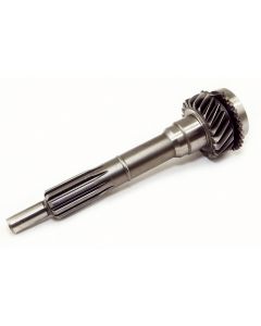 Omix T4 Input Shaft 82-86 Jeep CJ - 18885.04