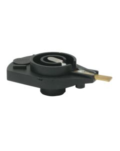 Moroso Distributor Rotor - Short Drive Lug - Jesel - 97860