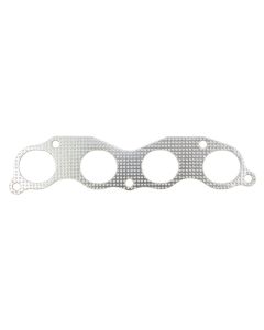 Cometic Honda Civic 2.0L K20Z3 .064in AM Exhaust Manifold Gasket - C14007-064