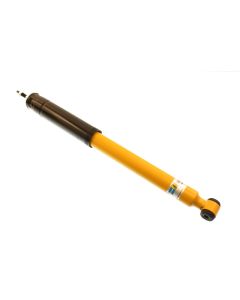 Bilstein B6 1998 Mercedes-Benz SLK230 Kompressor Front 36mm Monotube Shock Absorber - 24-024648
