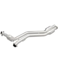 MagnaFlow Conv DF 99-03 Mercedes CLK430 4.3L - 51118