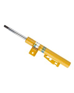 Bilstein 08-15 Smart Fortwo B8 Performance Plus Suspension Strut Assembly - Front - 22-236371