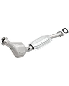 MagnaFlow Conv DF 95-02 Ford Crown Vic 4.6L - 444022