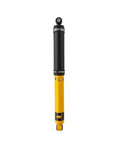 ARB / OME Nitrocharger Plus Twin Tube Shock - Rear - 63064