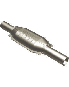 MagnaFlow Conv DF Grand Cherokee-Wrangler 93- - 23221
