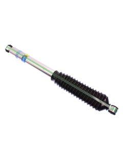 Bilstein B8 5100 - Shock Absorber Jeep Grand Cherokee Rear 1999-2004- BILS-33-151632