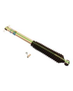 Bilstein B8 5100 - Shock Absorber Jeep Rear- BILS-33-151663
