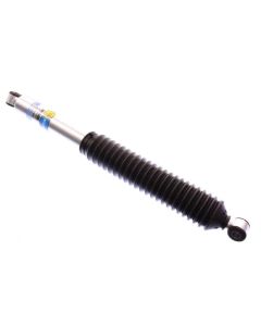 Bilstein B8 5100 (Steering Damper) Front- BILS-33-170794