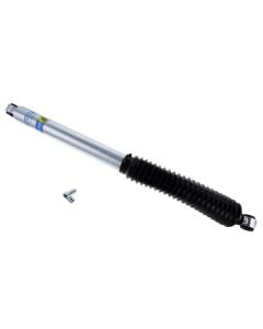 Bilstein B8 5125 - Shock Absorber- BILS-33-185569