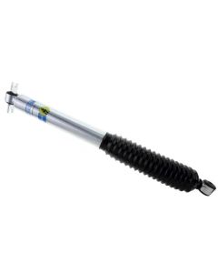 Bilstein B8 5100 - Shock Absorber Jeep Wrangler Rear 1997-2006- BILS-33-185934