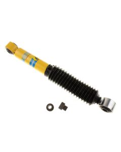 Bilstein B6 4600 Series 08-16 Toyota Sequoia 5.7/4.6L Rear Shock Absorber - 33-187266