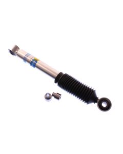Bilstein B8 5100 - Shock Absorber Toyota Sequoia Rear 2008-2020- 33-187280