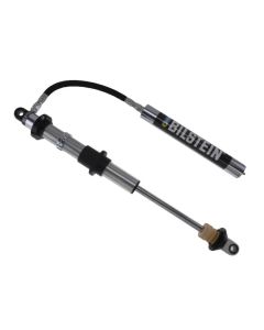 Bilstein 8125 Series 31.5in Extended Length 19.5in Collapsed Length 46mm Monotube Shock Absorber - 33-225548
