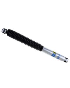 Bilstein B8 5100 - Shock Absorber Jeep Grand Cherokee Rear 2005-2010- BILS-33-225807