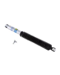 Bilstein B8 5125 - Shock Absorber Jeep Rear- BILS-33-230313
